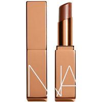 Nars - Afterglow Lip Balm - Balsam Do Ust Afterglow - Laguna (3g) - Dla Kobiet. Balsamy do ust NARS. Za 165.00 zł.