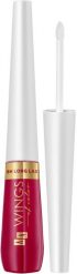 AA WINGS OF COLOR Matowa Pomadka Do Ust 05 Seduction Proof 6 ml. Pomadki OCEANIC. Za 27.49 zł.