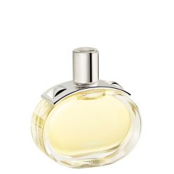 HERMÈS Barénia, Náplň Woda perfumowana 60 ml Damski. Perfumy damskie HERMES. Za 509.00 zł.