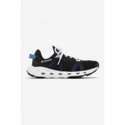 Buty turystyczne damskie Columbia Drainmaker Xtr. Czerwone trekkingi Columbia, trekkingowe. Za 349.99 zł.