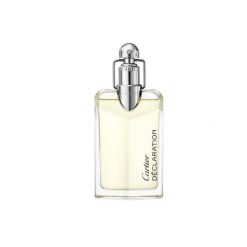 Cartier Déclaration Woda toaletowa 50 ml Męskie. Perfumy męskie Cartier. Za 317.79 zł.