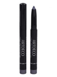 Artdeco Cień do powiek "High Perfformance Eyeshadow" - 1,4 g rozmiar: onesize. Kredki do oczu Artdeco. Za 51.95 zł.