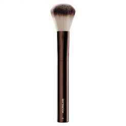 Hourglass - Pędzel Nr 2 - Pędzel Do Podkładu/różu Do Policzków - Brush No 2 - Foundation/blush - Dla Kobiet. Pędzle HOURGLASS. Za 299.00 zł.