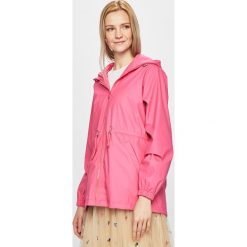 Silvian Heach - Parka. Kurtki sportowe Silvian Heach. W wyprzedaży za 399.90 zł.
