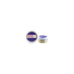 Arkada Serum Kolagenowe 11ml + Arkada Maść 70g. Pielęgnacja paznokci Arkada. Za 108.98 zł.