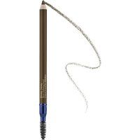 Estée Lauder - Brow Now - Ołówek Do Brwi - 04 Dark Brunette (1,2 g) - Dla Kobiet. Kredki do oczu Estée Lauder. Za 159.00 zł.