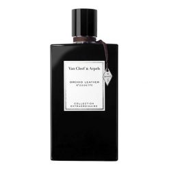 Van Cleef & Arpels Collection Extraordinaire Orchid Leather Woda perfumowana 75 ml. Perfumy damskie VAN CLEEF & ARPELS. Za 556.00 zł.