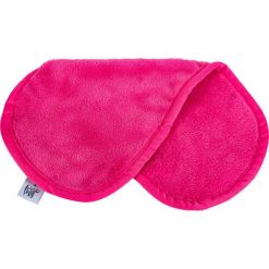 Peggy Sage Reusable make-up removal cloth Ściereczka do usuwania makijażu. Zestawy Peggy Sage. Za 21.84 zł.
