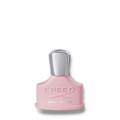 Creed Millesime for Women Spring Flower Woda perfumowana 30 ml Damski. Perfumy damskie Creed. Za 583.20 zł.