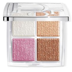 DIOR Dior Backstage Glow Maximizer Palette Rozświetlacze 10 g 001. Rozświetlacze Dior. Za 216.00 zł.