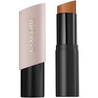 Lancôme - Tiu Wear Stick Foundation - Podkład W Sztyfcie - Teint Idole Ultra Stick Fnt 460 - Dla Kobiet. Podkłady LANCOME. Za 215.00 zł.