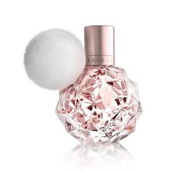 Ariana Grande Ari Eau de Parfum Spray Woda perfumowana 50 ml Damski. Perfumy damskie Ariana Grande. Za 191.20 zł.
