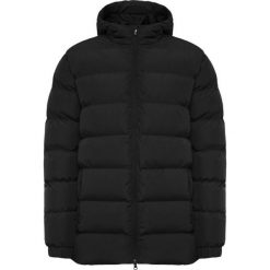 Parka Ocieplana Nepal Dla Dorosłych Unisex. Niebieskie parki ROLY, m, z materiału, z kapturem. Za 238.99 zł.