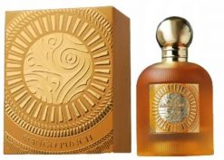 Mango Punch EDP 100 ml woda perfumowana unisex. Perfumy męskie Paris Corner. W wyprzedaży za 65.00 zł.