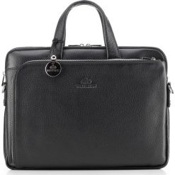 Torba na laptopa 20-3-041-11. Torby na laptopa Wittchen. Za 799.90 zł.