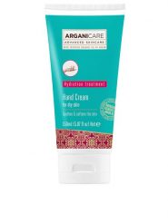 Argani Care Krem do rąk - 150 ml rozmiar: onesize. Dłonie Argani Care. Za 30.99 zł.
