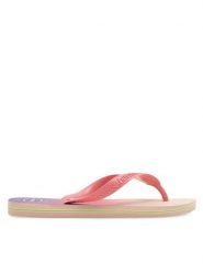 Havaianas Japonki 41457450076 Kolorowy. Klapki Havaianas, bez wzorów, z syntetyku, bez obcasa. Za 59.99 zł.