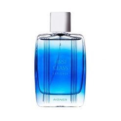Aigner First Class Explorer Woda toaletowa 100 ml Męskie. Perfumy męskie Aigner. Za 288.79 zł.