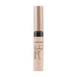 Maybelline Affinitone Korektor nr 03 Sand 7.5ml. Korektory Maybelline. Za 16.95 zł.