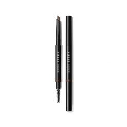 Bobbi Brown Long-Wear Brow Pencil Kredka do brwi 0,33 g RICH BROWN. Kosmetyki do brwi Bobbi Brown. Za 159.00 zł.