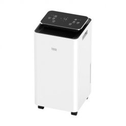 Osuszacz powietrza, pochłaniacz wilgoci Teesa TSA8077. Nawilżacze powietrza TEESA. Za 427.99 zł.