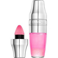 Lancôme Usta Nr 300 Lemon Explosion Błyszczyk 6.5 ml. Błyszczyki LANCOME. Za 99.00 zł.