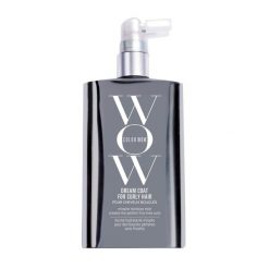 COLOR WOW Dream Coat Curly Hair Olejki i serum do włosów 200 ml. Odżywki do włosów COLOR WOW. Za 157.79 zł.