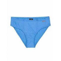 Figi do kostiumów kąpielowych dla kobiet Protest Mixcelebas. Czarne figi Protest, xl, bez wzorów. Za 237.00 zł.