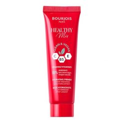 Bourjois Bazy pod makijaż i primery 30 ml. Bazy pod makijaż Bourjois. Za 81.59 zł.