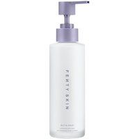 Fenty Skin - Butta Drop Body Milk - mleczko Nawilżające Do Ciała - Butta Drop Body Milk - Dla Kobiet. Balsamy i kremy do ciała Fenty Skin. Za 165.00 zł.