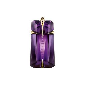 THIERRY MUGLER Alien EDP 60ml. Perfumy damskie THIERRY MUGLER. Za 230.99 zł.