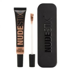 Nudestix - Concealer Nudefix Cream – Korektor - Nudefix Cream Concealer Nude 7 - Dla Kobiet. Korektory NUDESTIX. Za 119.00 zł.