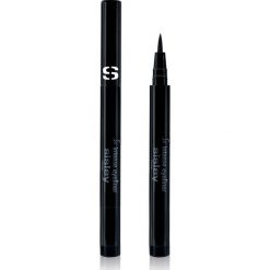 SISLEY So Intense Eyeliner 1 Deep Black 1ml. Eyelinery Sisley. Za 129.50 zł.