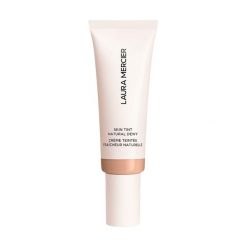 Laura Mercier TINTED MOISTURIZER NATURAL DEWY Kremy tonujące 45 ml Nude. Kremy tonujące Laura Mercier. Za 201.60 zł.