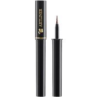 Eyeliner Artliner. Eyelinery LANCOME. Za 175.00 zł.
