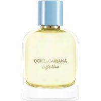 Dolce & gabbana - Light Blue Pour Homme - Woda Perfumowana - Lbph Edp 100ml - Dla Mężczyzn. Perfumy męskie Dolce & Gabbana. Za 549.00 zł.
