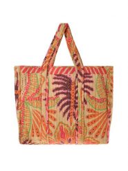 BLE Torebka w kolorze pomarańczowym - 37 x 33 x 18 cm rozmiar: onesize. Pomarańczowe torby na ramię BLE, bez wzorów, z materiału, na ramię, bez dodatków. Za 107.86 zł.