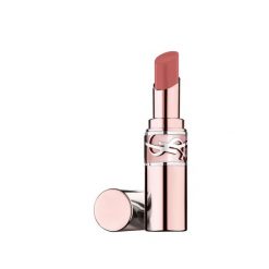 Yves Saint Laurent YSL Loveshine Candy Glow – wzmacniający balsam do ust Szminki 3,2 g 3B. Balsamy do ust YVES SAINT LAURENT. Za 153.99 zł.