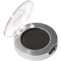 Benefit Cosmetics - goof Proof Puder Do Brwi - Łatwy W Użyciu Puder Wypełniający Brwi - goof Proof Brow Powder 06 - Dla Kobiet. Kosmetyki do brwi BENEFIT COSMETICS. Za 135.00 zł.