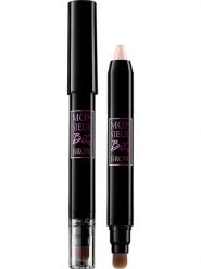Lancôme Kredka do brwi "Monsieur Big Brow - 00 Highlighter" - 1,5 g rozmiar: onesize. Kosmetyki do brwi LANCOME. Za 86.99 zł.