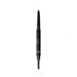 GA-DE IDYLLIC SATIN EYEBROW PENCIL Kredka do brwi 1 ct 200. Kosmetyki do brwi Ga-De. Za 71.49 zł.