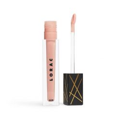 Lorac LUX DIAMOND Błyszczyk do ust Błyszczyki 39,4 g VIBES. Błyszczyki Lorac. Za 68.00 zł.
