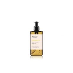 Miller Harris Reverie de Bergamote Hand & Body Wash 300ml Żel pod prysznic. Żele pod prysznic Miller Harris. Za 119.00 zł.
