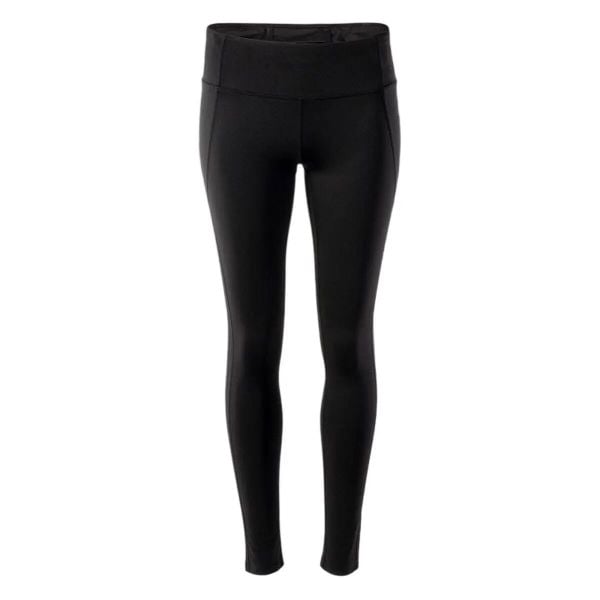 Legginsy Damskie Daris. Czarne legginsy MARTES, xl, bez wzorów, z elastanu. Za 102.99 zł.