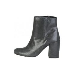 Fontana 2.0 Buty wysokie za kostke ALESSANDRA. Botki Fontana 2.0. Za 313.00 zł.