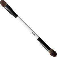 EF1 Brush - Pędzel do oczu. Pędzle Makeup By Mario. Za 129.00 zł.