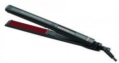 Prostownica do włosów GA.MA BELLA TOURMALINE RED. Prostownice GA MA. Za 177.99 zł.