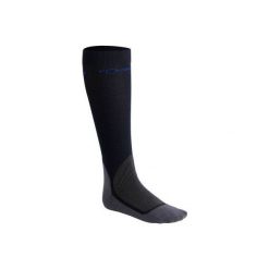 Skarpety jeździeckie 700. Skarpety FOUGANZA. Za 29.99 zł.