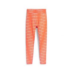 Damskie legginsy z wysokim stanem Puma X Lemlem. Brązowe legginsy Puma, l, bez wzorów, z materiału, z podwyższonym stanem. Za 292.75 zł.