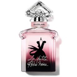 Guerlain La Petite Robe Noire Le Flacon Coeur - Woda perfumowana 30 ml Damski. Perfumy damskie Guerlain. Za 351.20 zł.